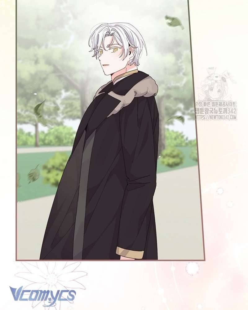 Chị Gái Của Nhân Vật Phản Diện Hôm Nay Cũng Đang Đau Khổ - Chap 95 - Trang 40