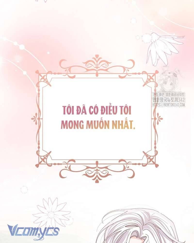 Chị Gái Của Nhân Vật Phản Diện Hôm Nay Cũng Đang Đau Khổ - Chap 95 - Trang 41