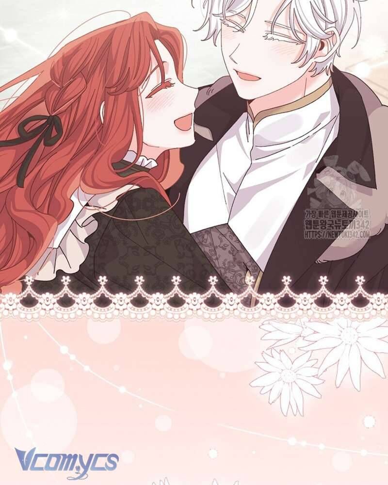 Chị Gái Của Nhân Vật Phản Diện Hôm Nay Cũng Đang Đau Khổ - Chap 95 - Trang 42