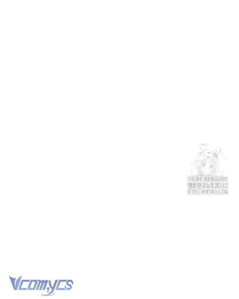 Chị Gái Của Nhân Vật Phản Diện Hôm Nay Cũng Đang Đau Khổ - Chap 95 - Trang 45