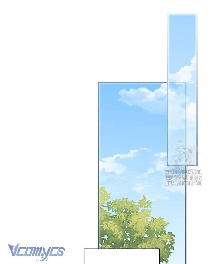 Chị Gái Của Nhân Vật Phản Diện Hôm Nay Cũng Đang Đau Khổ - Chap 95 - Trang 46