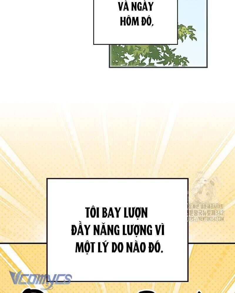 Chị Gái Của Nhân Vật Phản Diện Hôm Nay Cũng Đang Đau Khổ - Chap 95 - Trang 47