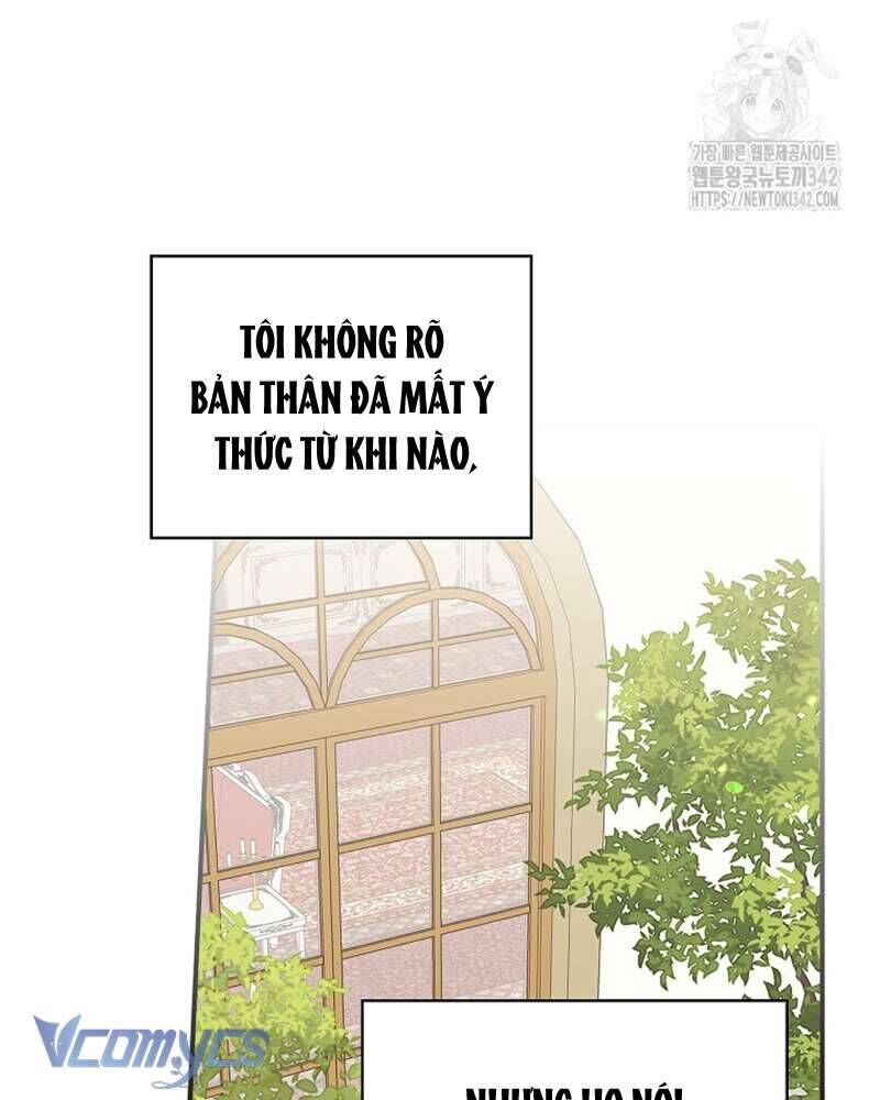 Chị Gái Của Nhân Vật Phản Diện Hôm Nay Cũng Đang Đau Khổ - Chap 95 - Trang 6