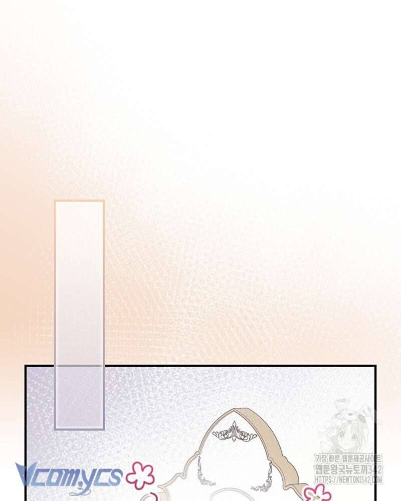 Chị Gái Của Nhân Vật Phản Diện Hôm Nay Cũng Đang Đau Khổ - Chap 95 - Trang 51