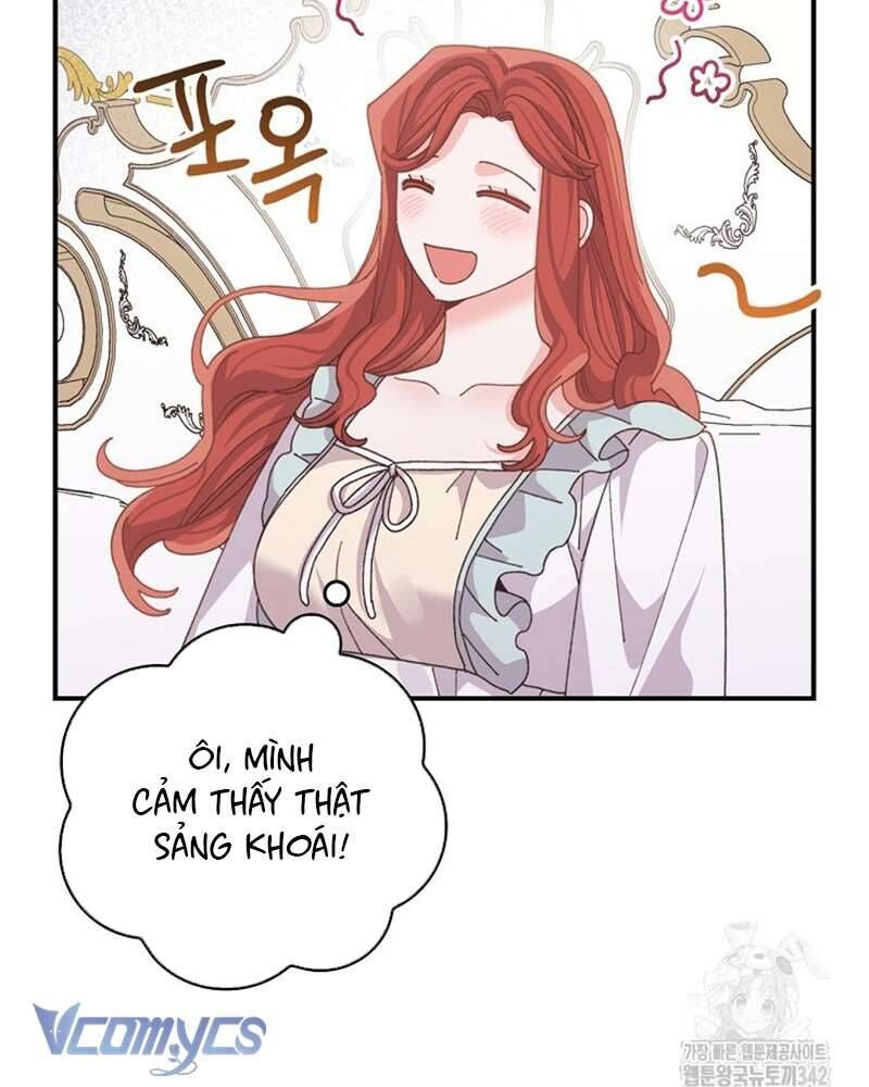 Chị Gái Của Nhân Vật Phản Diện Hôm Nay Cũng Đang Đau Khổ - Chap 95 - Trang 52