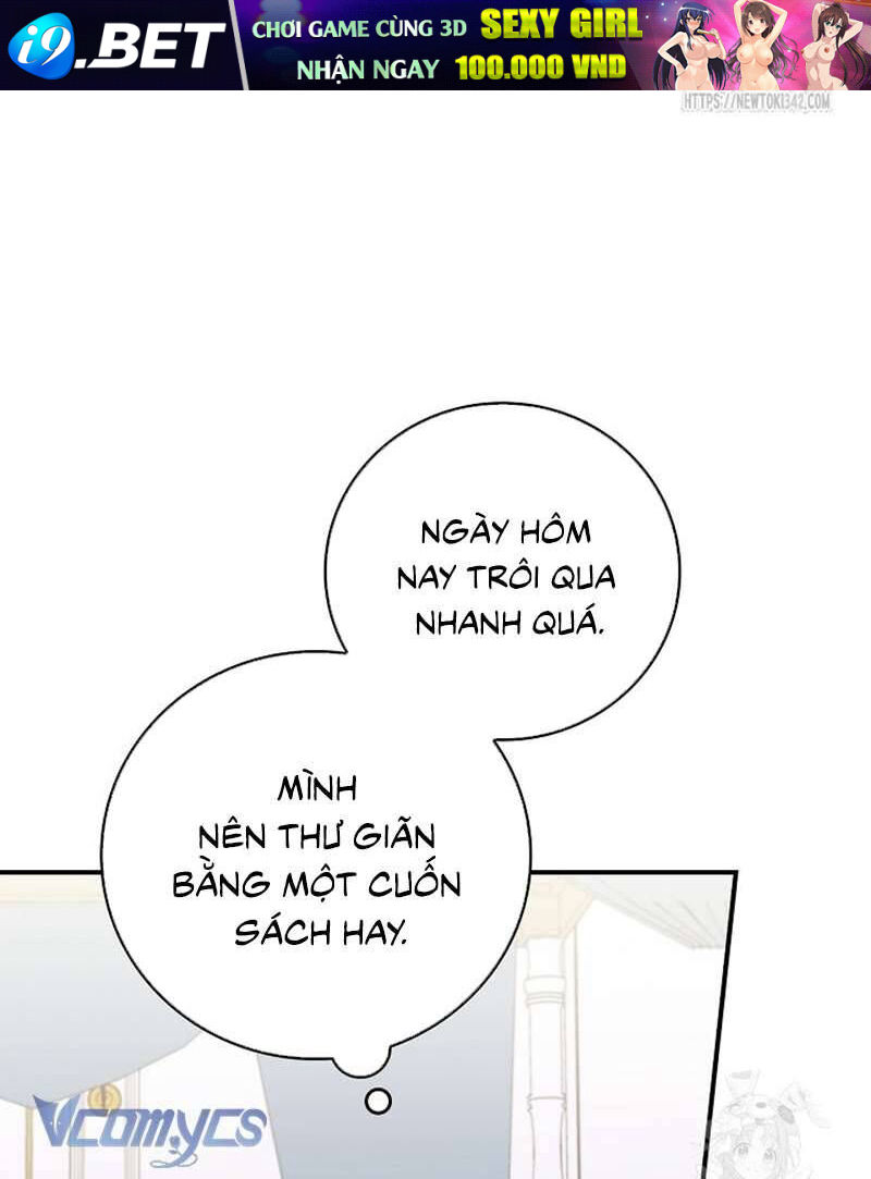 Chị Gái Của Nhân Vật Phản Diện Hôm Nay Cũng Đang Đau Khổ - Chap 95 - Trang 53