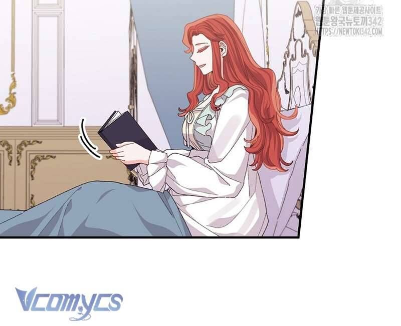 Chị Gái Của Nhân Vật Phản Diện Hôm Nay Cũng Đang Đau Khổ - Chap 95 - Trang 54