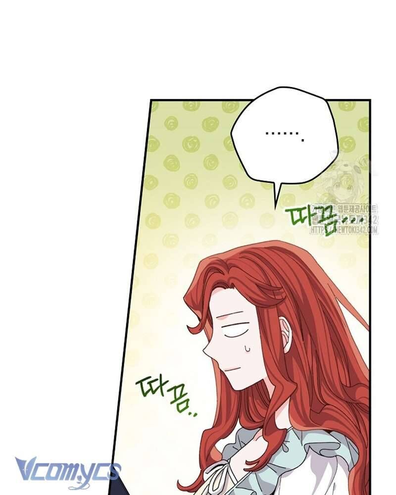 Chị Gái Của Nhân Vật Phản Diện Hôm Nay Cũng Đang Đau Khổ - Chap 95 - Trang 55
