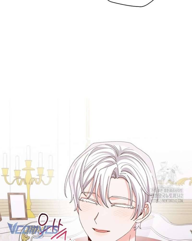 Chị Gái Của Nhân Vật Phản Diện Hôm Nay Cũng Đang Đau Khổ - Chap 95 - Trang 62