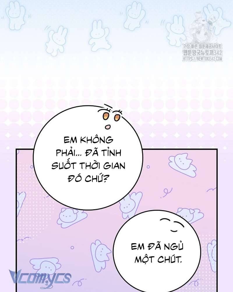 Chị Gái Của Nhân Vật Phản Diện Hôm Nay Cũng Đang Đau Khổ - Chap 95 - Trang 70