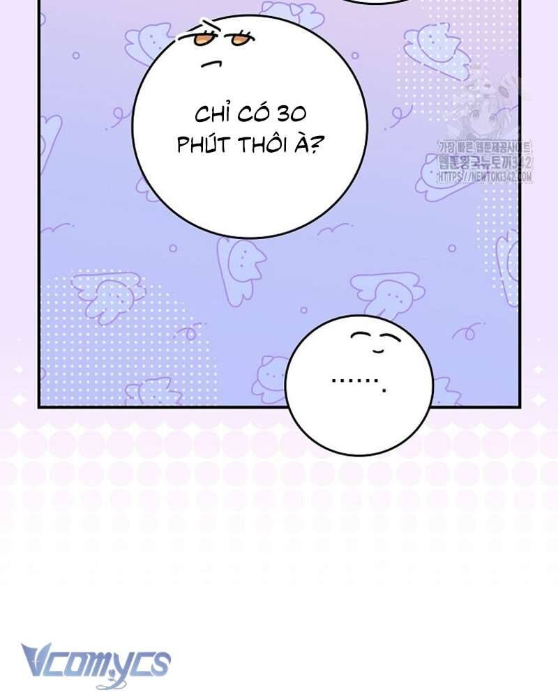 Chị Gái Của Nhân Vật Phản Diện Hôm Nay Cũng Đang Đau Khổ - Chap 95 - Trang 71