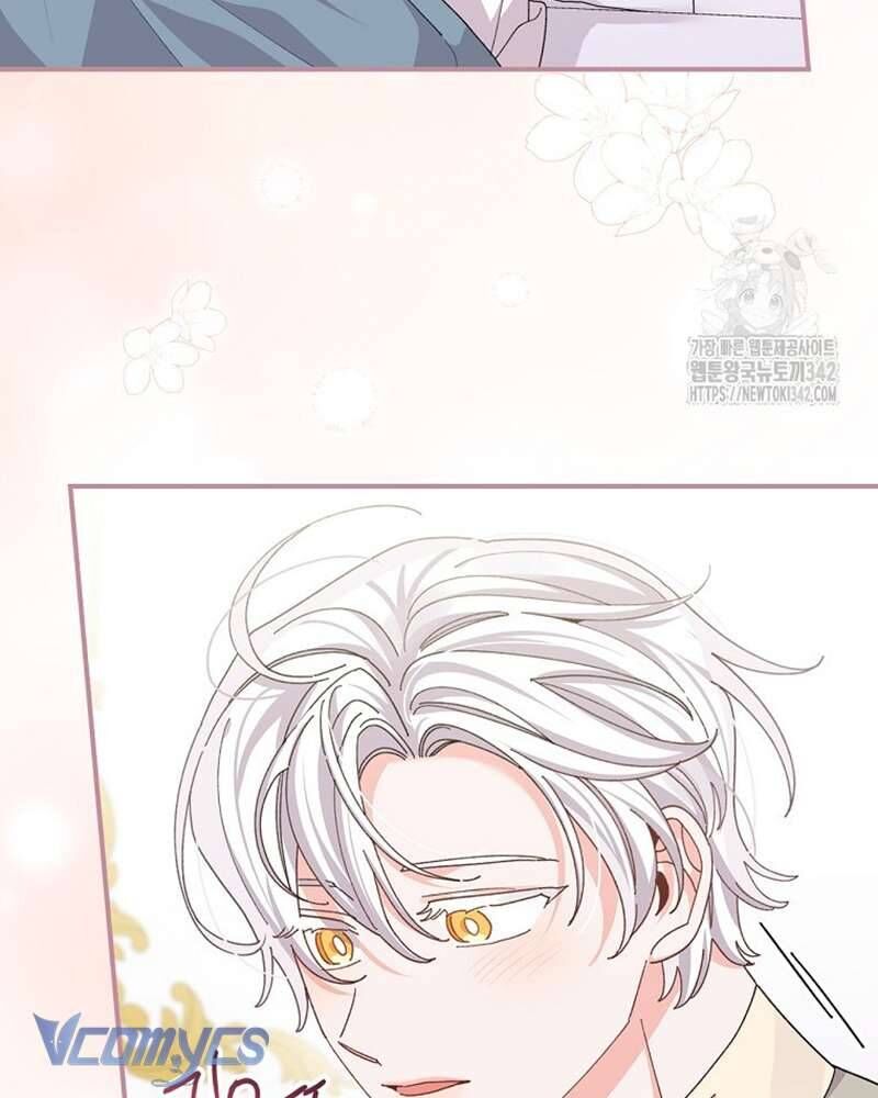 Chị Gái Của Nhân Vật Phản Diện Hôm Nay Cũng Đang Đau Khổ - Chap 95 - Trang 73