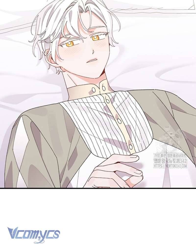 Chị Gái Của Nhân Vật Phản Diện Hôm Nay Cũng Đang Đau Khổ - Chap 95 - Trang 79