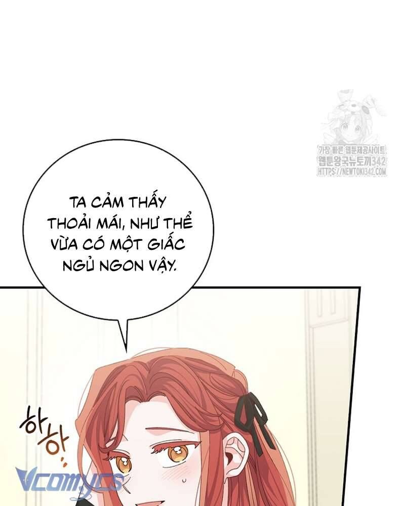 Chị Gái Của Nhân Vật Phản Diện Hôm Nay Cũng Đang Đau Khổ - Chap 95 - Trang 9