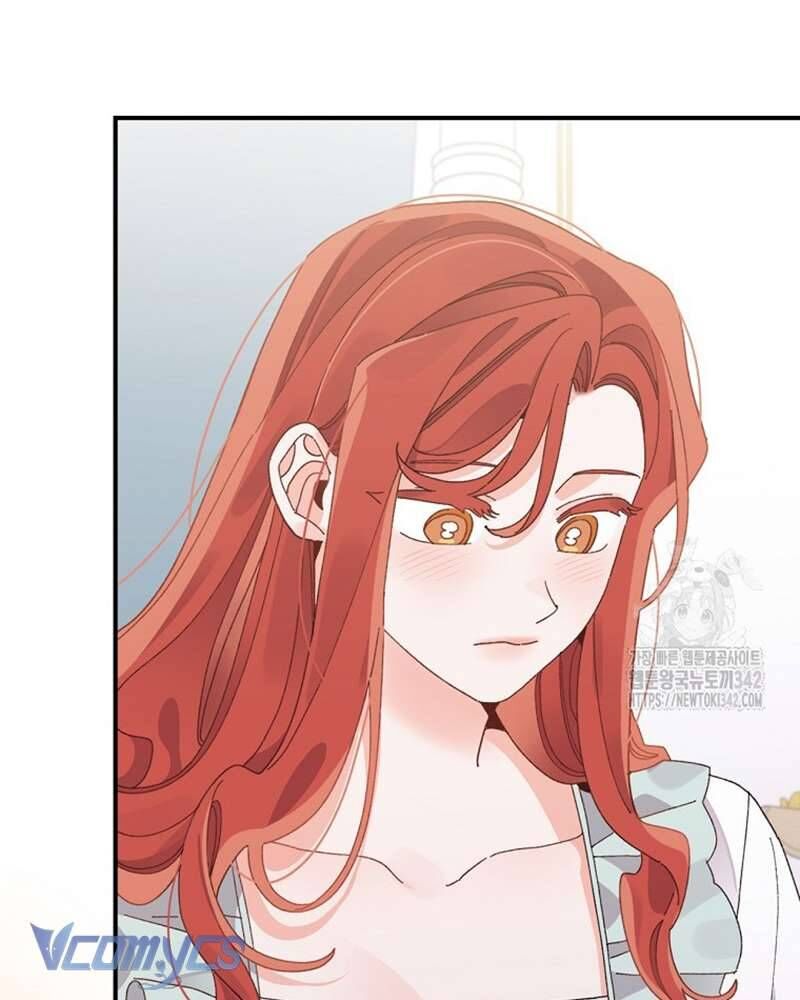 Chị Gái Của Nhân Vật Phản Diện Hôm Nay Cũng Đang Đau Khổ - Chap 95 - Trang 81