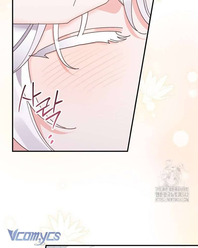 Chị Gái Của Nhân Vật Phản Diện Hôm Nay Cũng Đang Đau Khổ - Chap 95 - Trang 83