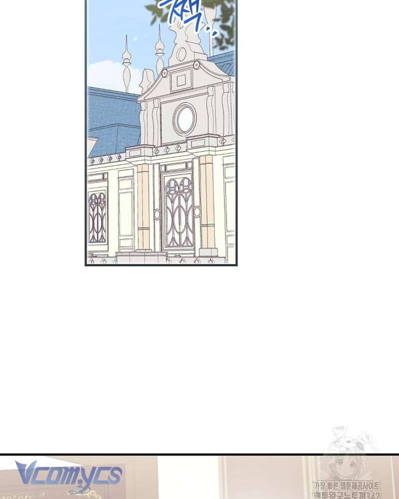 Chị Gái Của Nhân Vật Phản Diện Hôm Nay Cũng Đang Đau Khổ - Chap 95 - Trang 87