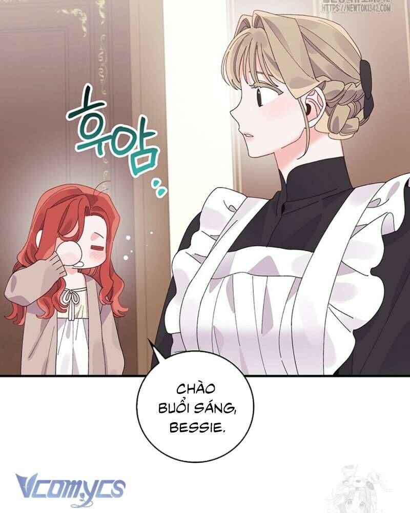 Chị Gái Của Nhân Vật Phản Diện Hôm Nay Cũng Đang Đau Khổ - Chap 95 - Trang 88