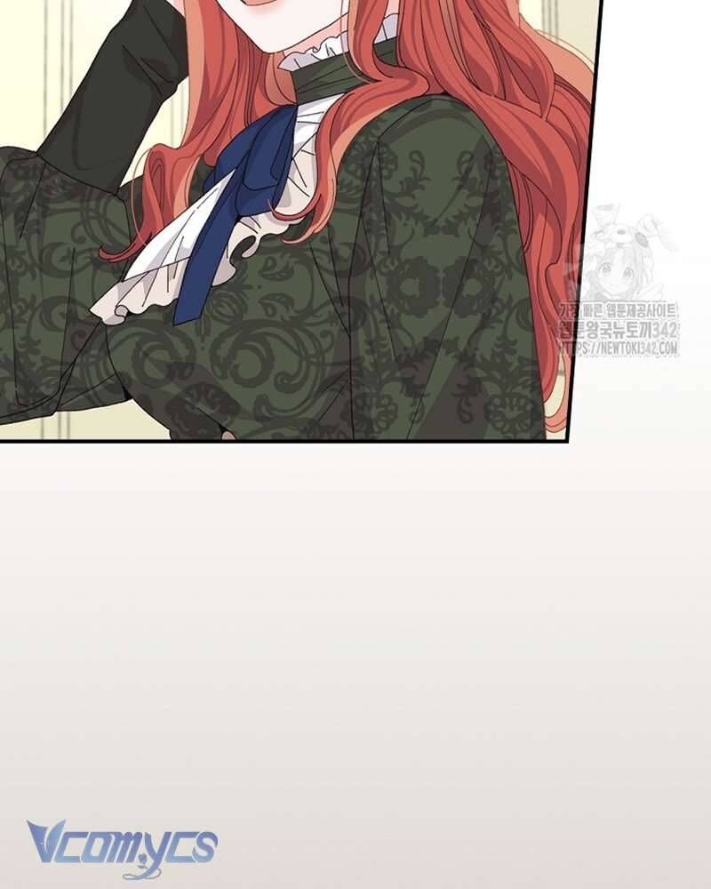 Chị Gái Của Nhân Vật Phản Diện Hôm Nay Cũng Đang Đau Khổ - Chap 95 - Trang 10
