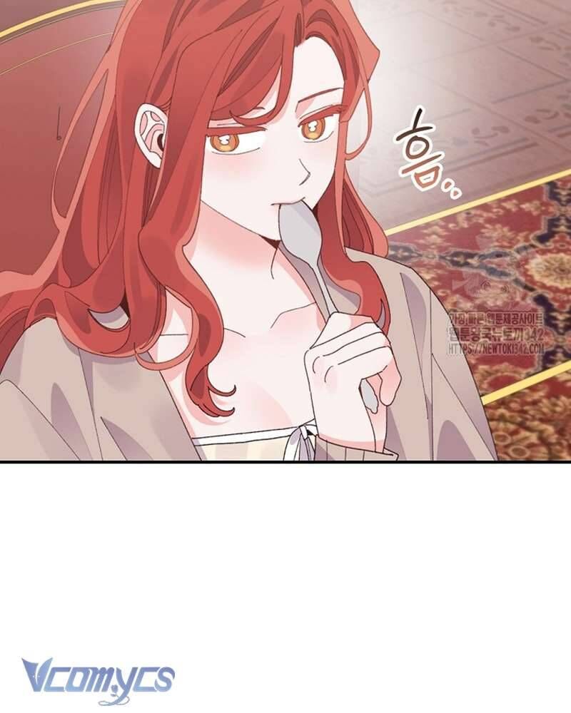 Chị Gái Của Nhân Vật Phản Diện Hôm Nay Cũng Đang Đau Khổ - Chap 95 - Trang 97