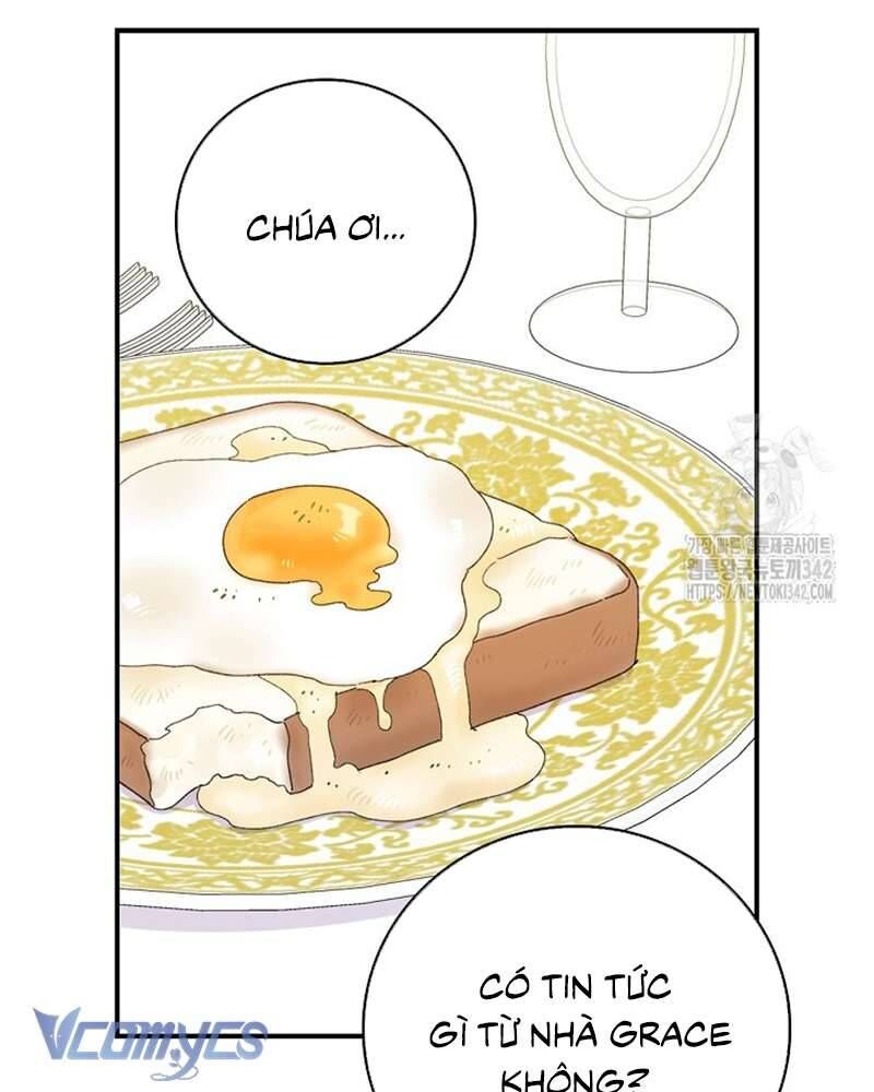 Chị Gái Của Nhân Vật Phản Diện Hôm Nay Cũng Đang Đau Khổ - Chap 95 - Trang 98