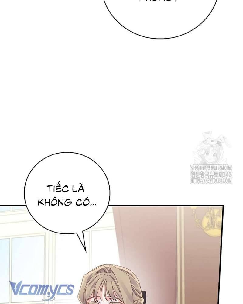 Chị Gái Của Nhân Vật Phản Diện Hôm Nay Cũng Đang Đau Khổ - Chap 95 - Trang 99