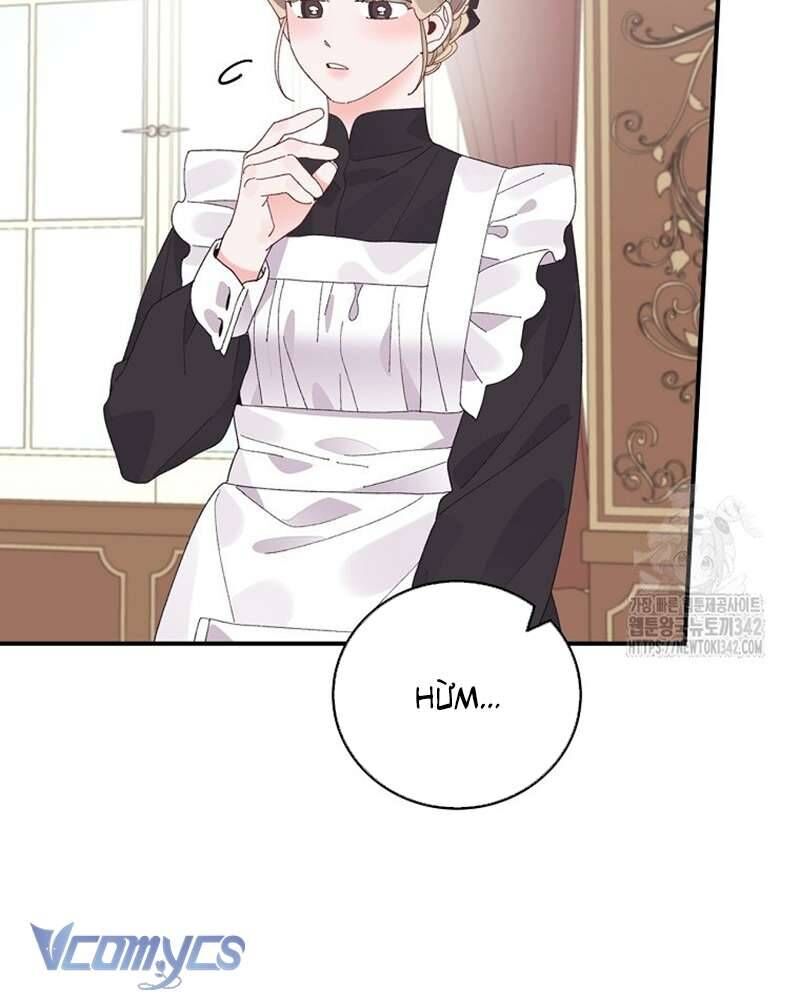 Chị Gái Của Nhân Vật Phản Diện Hôm Nay Cũng Đang Đau Khổ - Chap 95 - Trang 100