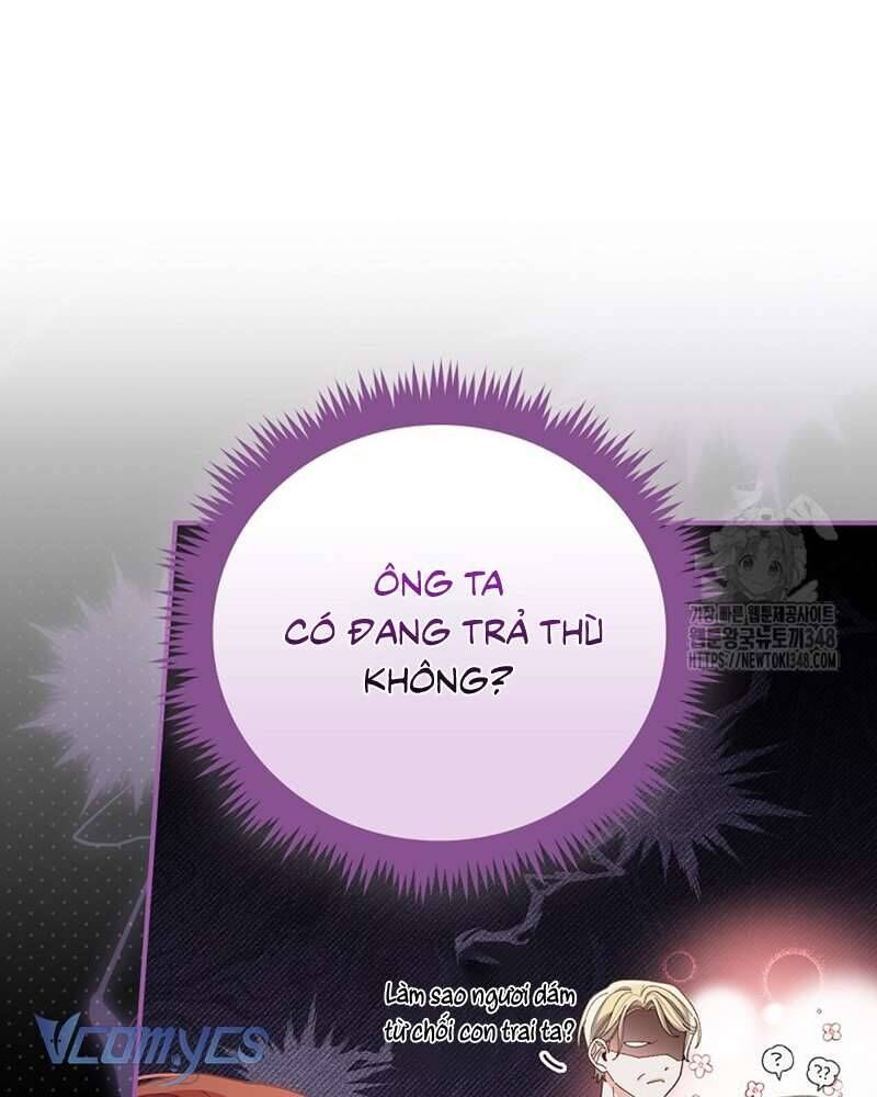 Chị Gái Của Nhân Vật Phản Diện Hôm Nay Cũng Đang Đau Khổ - Chap 96 - Trang 14