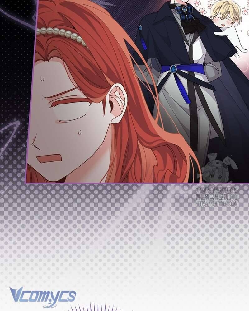 Chị Gái Của Nhân Vật Phản Diện Hôm Nay Cũng Đang Đau Khổ - Chap 96 - Trang 15