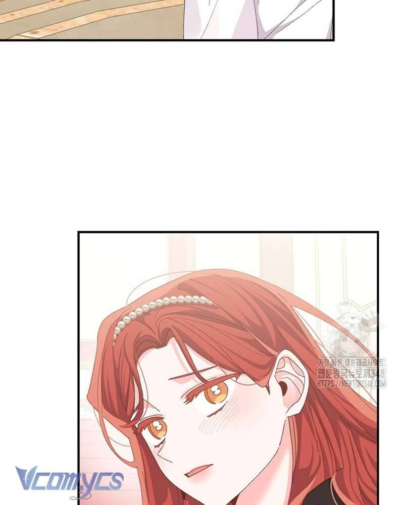 Chị Gái Của Nhân Vật Phản Diện Hôm Nay Cũng Đang Đau Khổ - Chap 96 - Trang 17