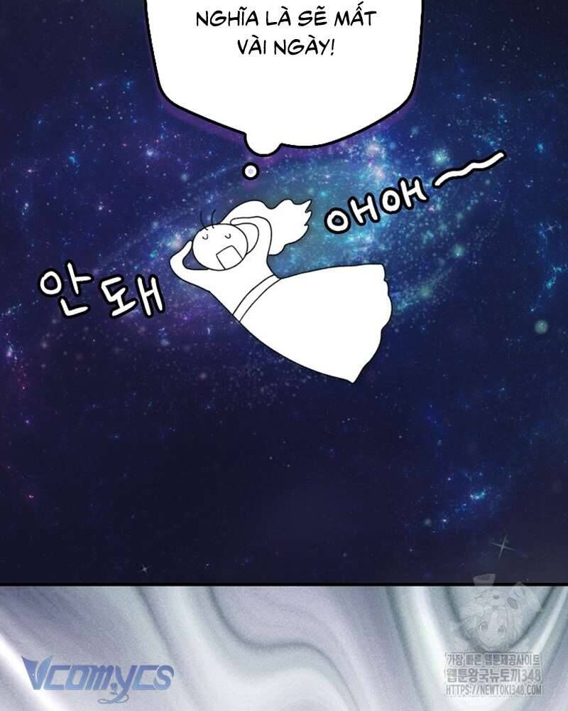 Chị Gái Của Nhân Vật Phản Diện Hôm Nay Cũng Đang Đau Khổ - Chap 96 - Trang 21