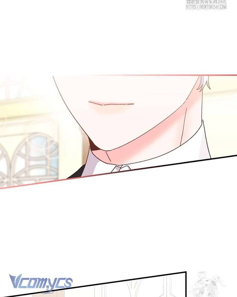Chị Gái Của Nhân Vật Phản Diện Hôm Nay Cũng Đang Đau Khổ - Chap 96 - Trang 23