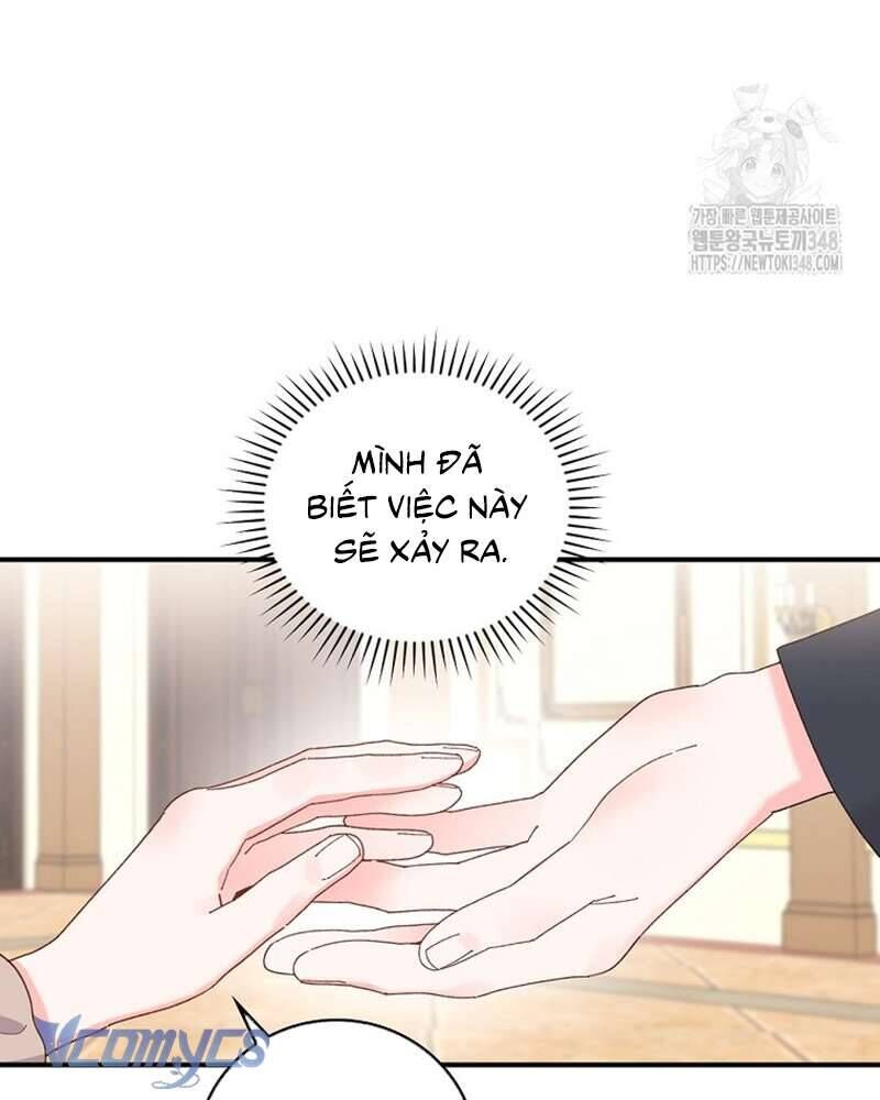Chị Gái Của Nhân Vật Phản Diện Hôm Nay Cũng Đang Đau Khổ - Chap 96 - Trang 29