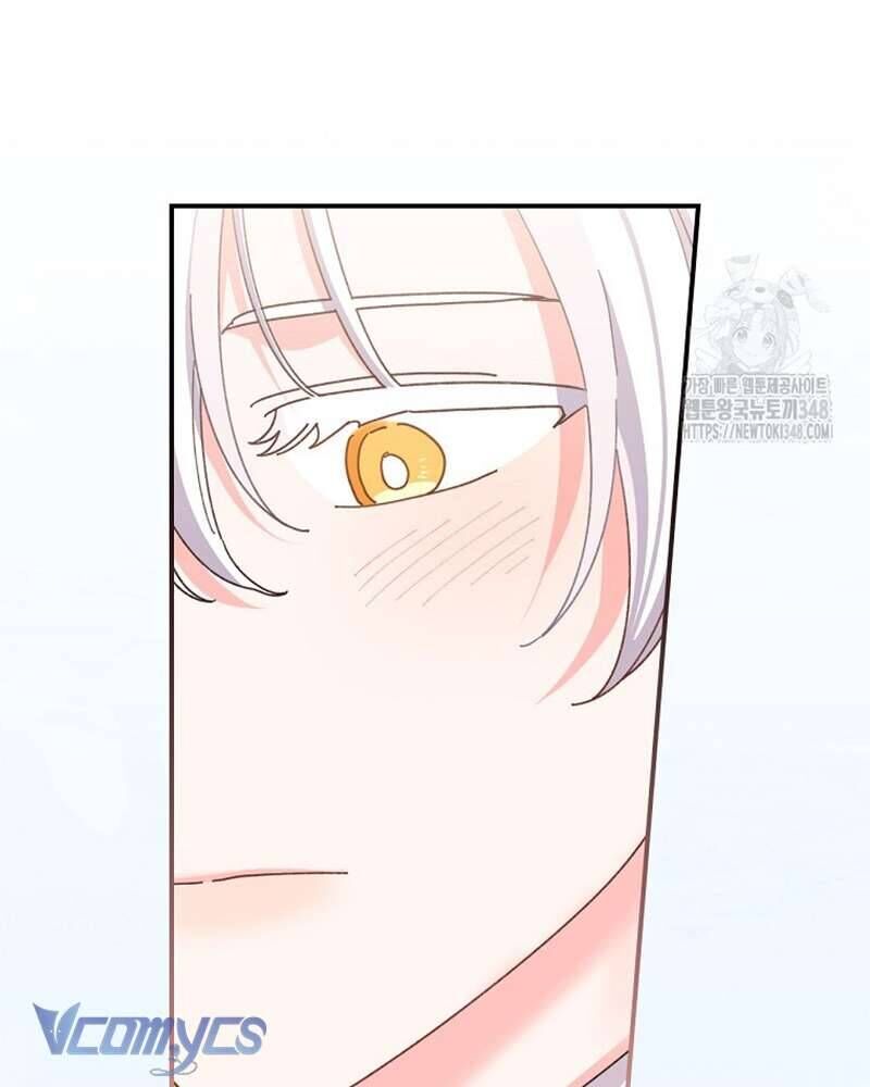 Chị Gái Của Nhân Vật Phản Diện Hôm Nay Cũng Đang Đau Khổ - Chap 96 - Trang 32
