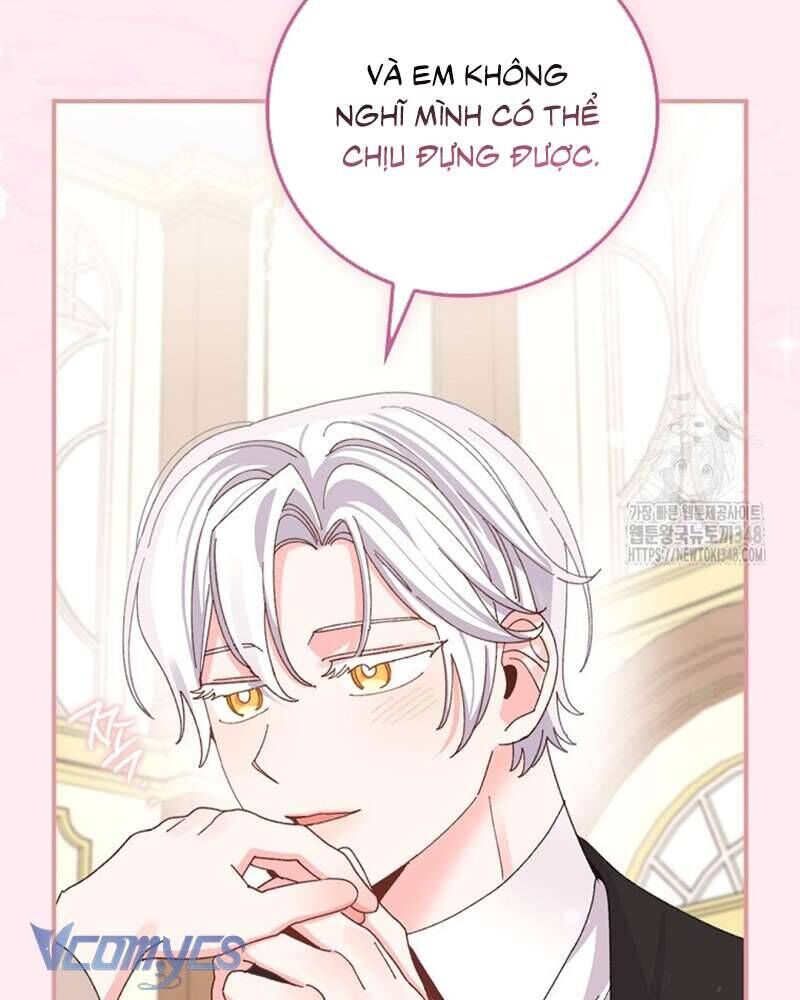 Chị Gái Của Nhân Vật Phản Diện Hôm Nay Cũng Đang Đau Khổ - Chap 96 - Trang 35