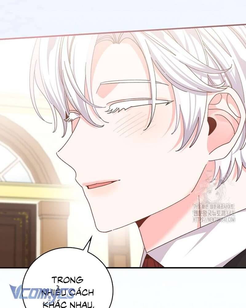 Chị Gái Của Nhân Vật Phản Diện Hôm Nay Cũng Đang Đau Khổ - Chap 96 - Trang 38