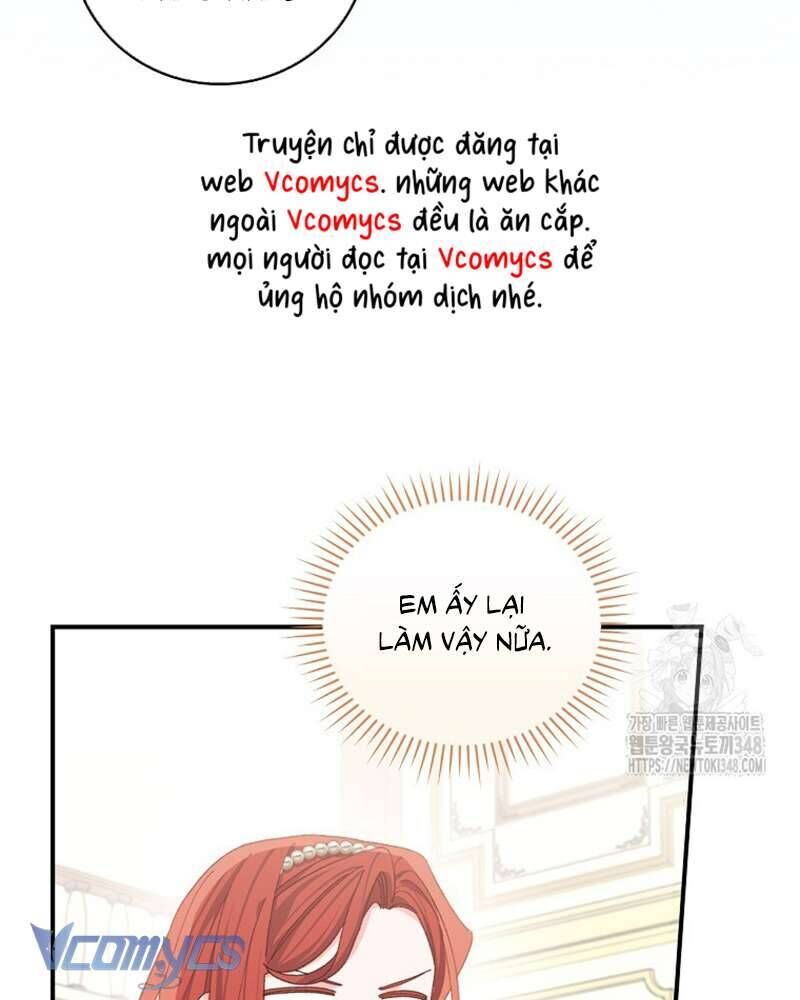Chị Gái Của Nhân Vật Phản Diện Hôm Nay Cũng Đang Đau Khổ - Chap 96 - Trang 39