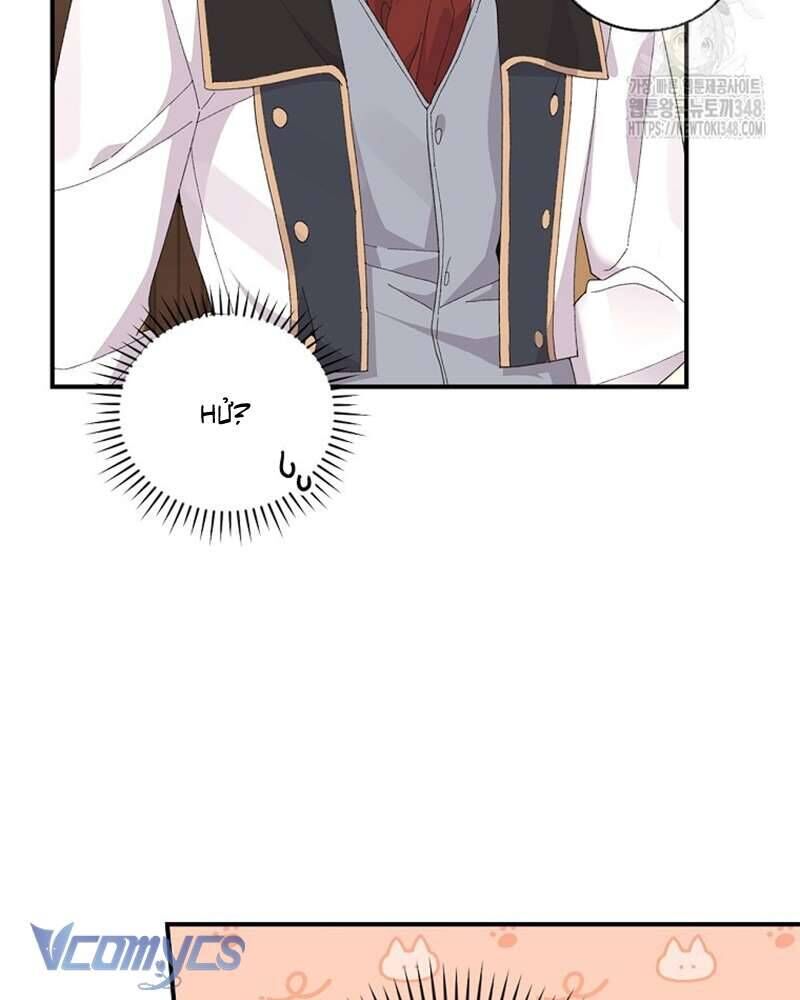 Chị Gái Của Nhân Vật Phản Diện Hôm Nay Cũng Đang Đau Khổ - Chap 96 - Trang 5