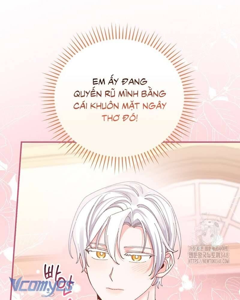 Chị Gái Của Nhân Vật Phản Diện Hôm Nay Cũng Đang Đau Khổ - Chap 96 - Trang 41