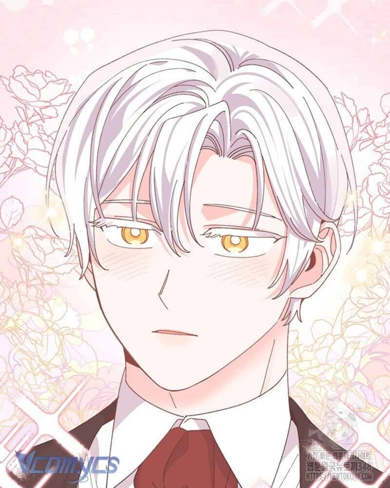 Chị Gái Của Nhân Vật Phản Diện Hôm Nay Cũng Đang Đau Khổ - Chap 96 - Trang 43
