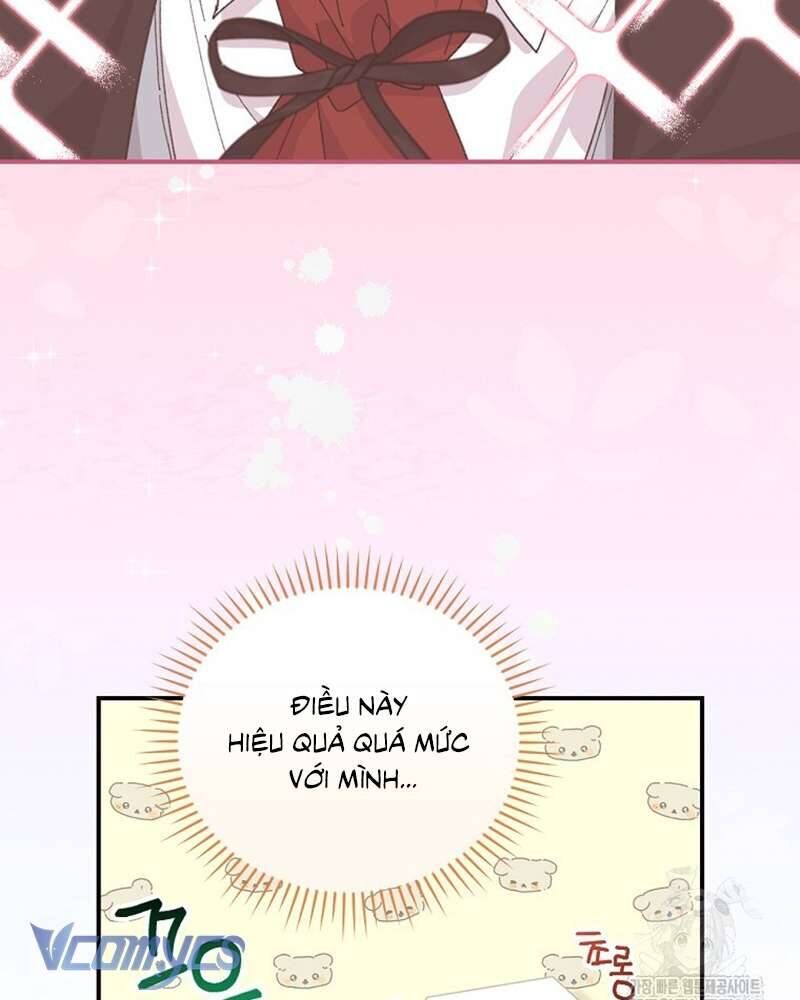 Chị Gái Của Nhân Vật Phản Diện Hôm Nay Cũng Đang Đau Khổ - Chap 96 - Trang 44