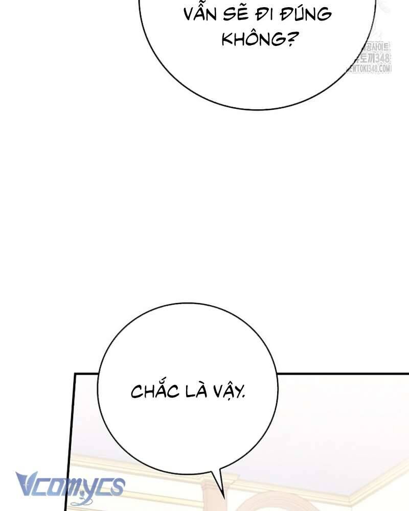 Chị Gái Của Nhân Vật Phản Diện Hôm Nay Cũng Đang Đau Khổ - Chap 96 - Trang 47