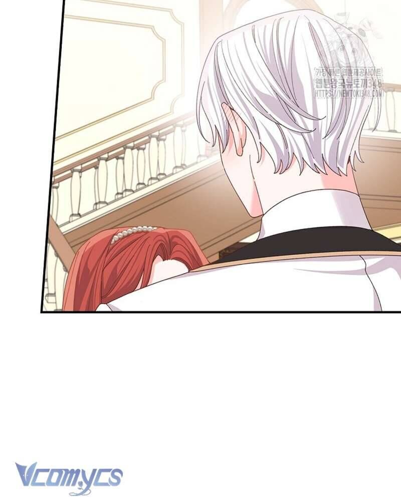 Chị Gái Của Nhân Vật Phản Diện Hôm Nay Cũng Đang Đau Khổ - Chap 96 - Trang 48