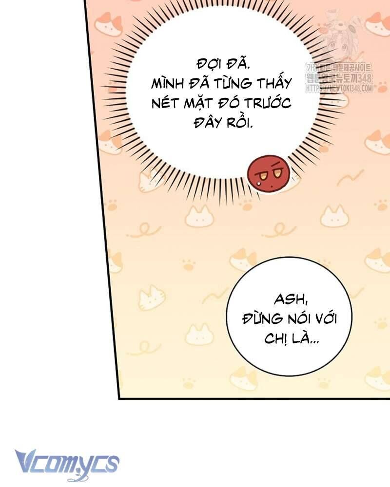Chị Gái Của Nhân Vật Phản Diện Hôm Nay Cũng Đang Đau Khổ - Chap 96 - Trang 6