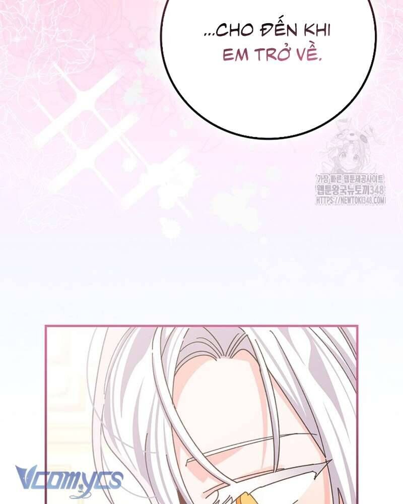 Chị Gái Của Nhân Vật Phản Diện Hôm Nay Cũng Đang Đau Khổ - Chap 96 - Trang 52