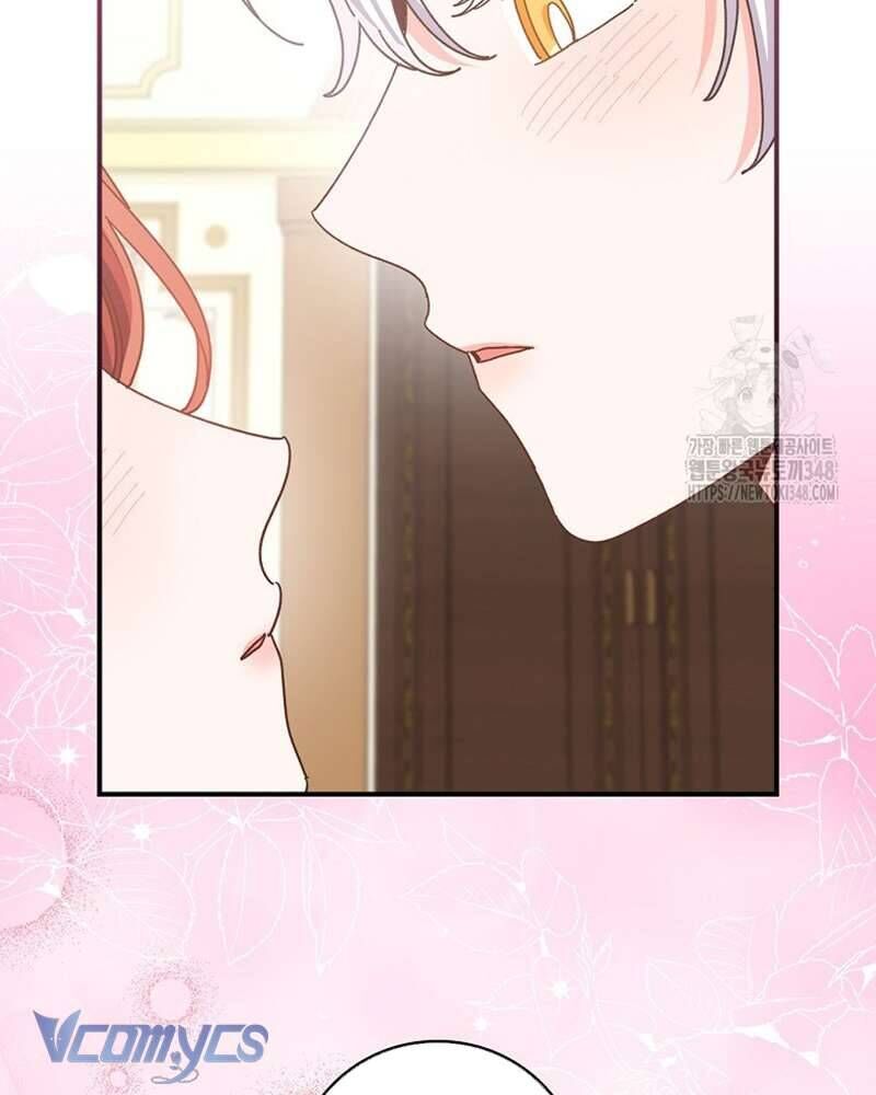Chị Gái Của Nhân Vật Phản Diện Hôm Nay Cũng Đang Đau Khổ - Chap 96 - Trang 53