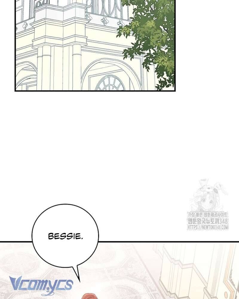 Chị Gái Của Nhân Vật Phản Diện Hôm Nay Cũng Đang Đau Khổ - Chap 96 - Trang 58