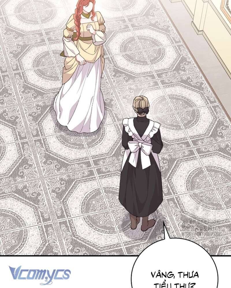 Chị Gái Của Nhân Vật Phản Diện Hôm Nay Cũng Đang Đau Khổ - Chap 96 - Trang 59