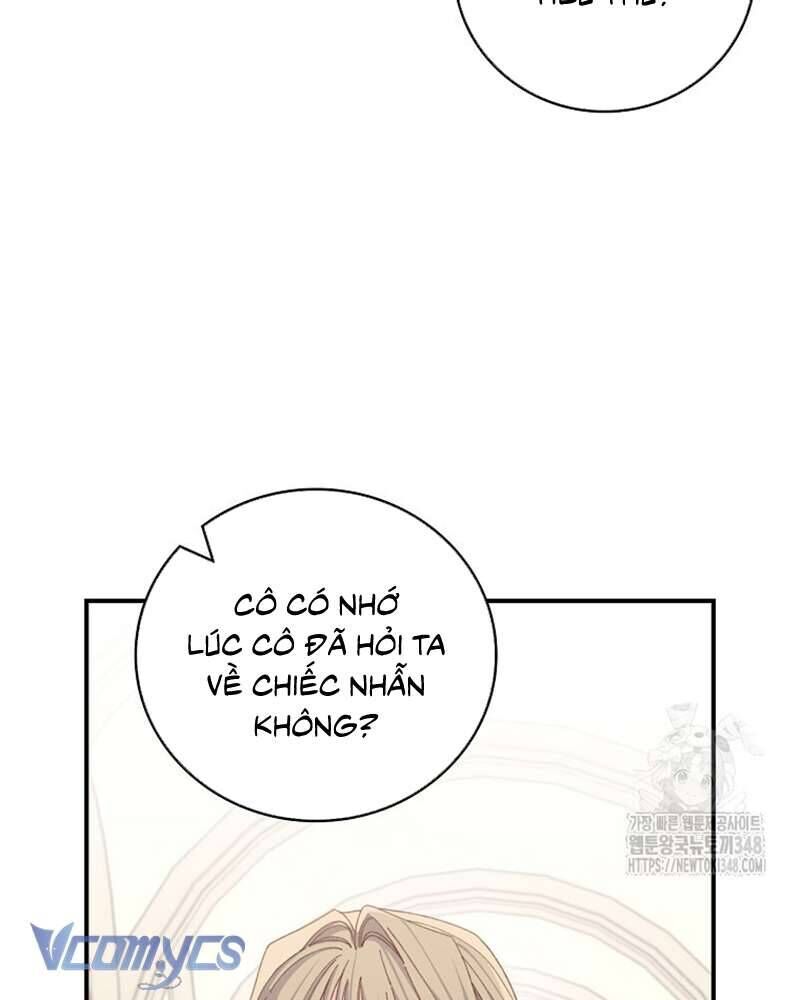 Chị Gái Của Nhân Vật Phản Diện Hôm Nay Cũng Đang Đau Khổ - Chap 96 - Trang 60