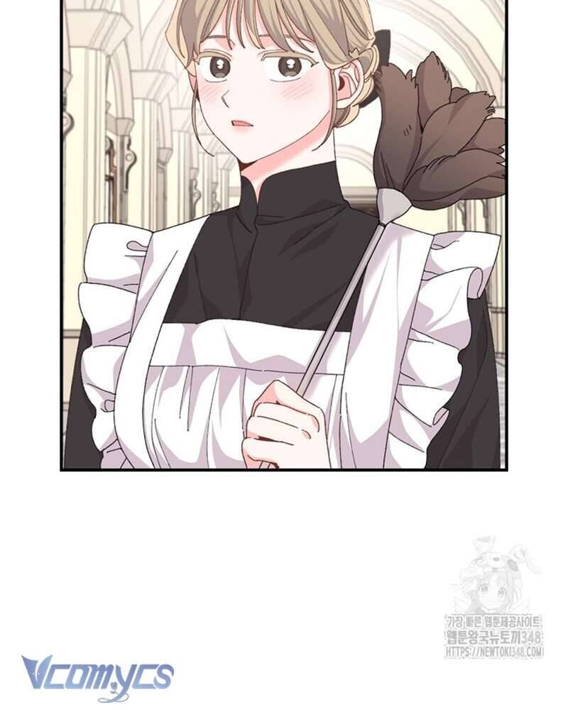 Chị Gái Của Nhân Vật Phản Diện Hôm Nay Cũng Đang Đau Khổ - Chap 96 - Trang 61